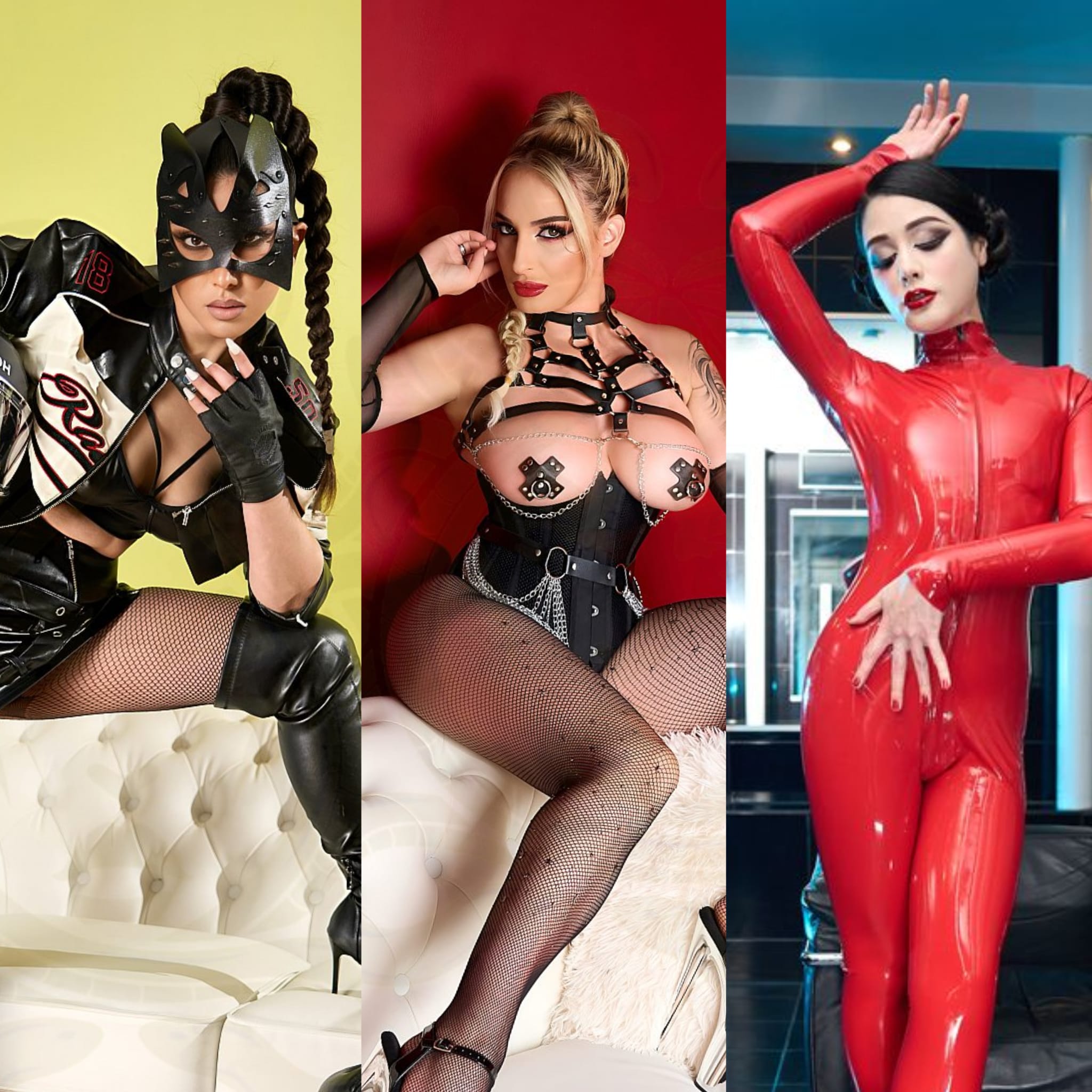 22e18291-0c9e-471d-a3d3-1e8554072629