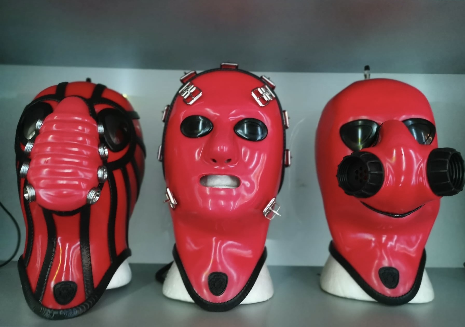 513e0090-c9f4-4e77-808e-84ae9c2b386a