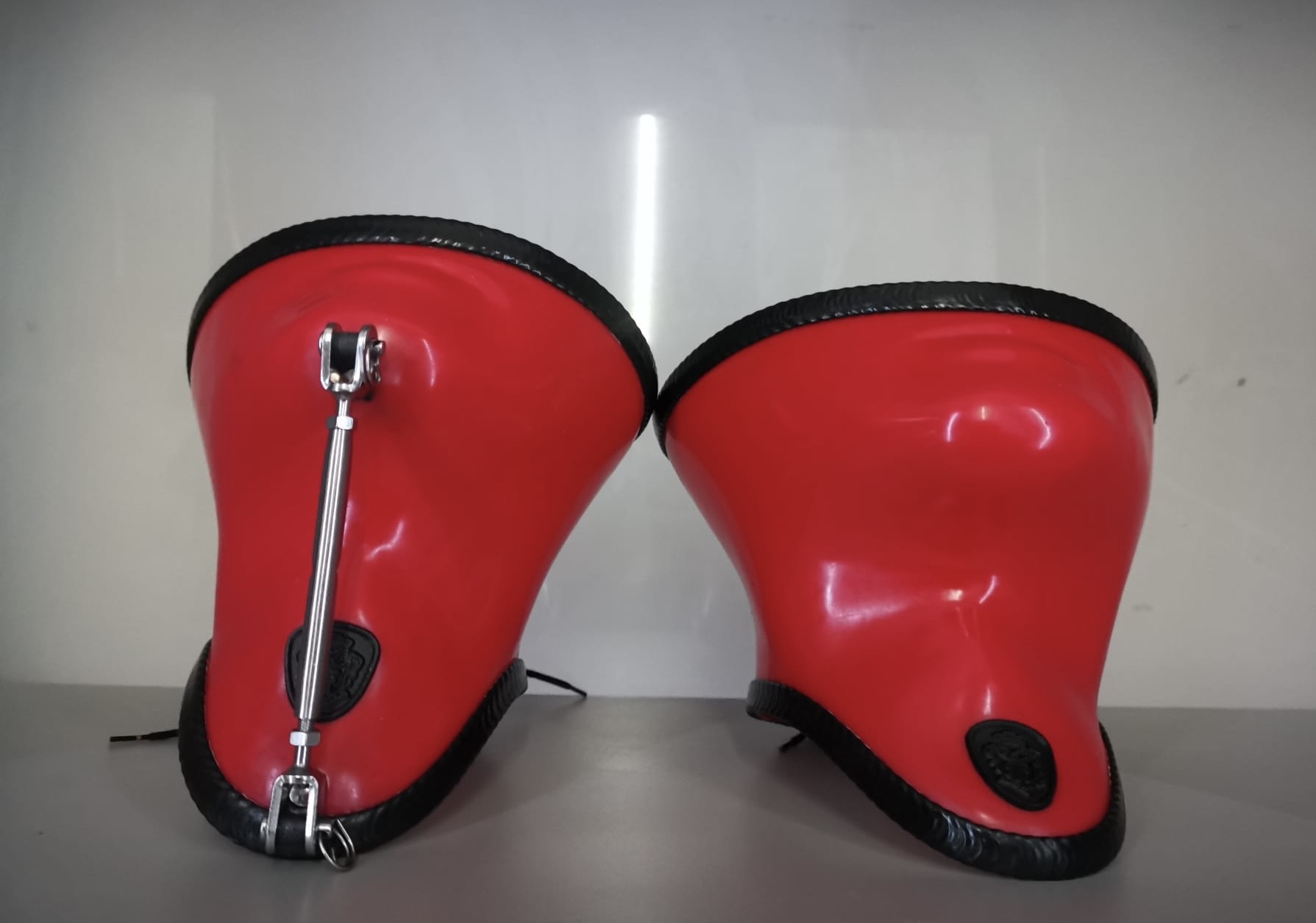 99d9923a-7fae-4232-bbe1-a97b235aead0