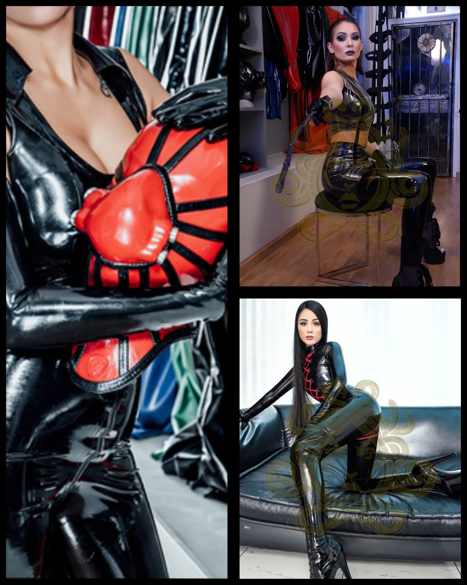 PHOTO-2025-10-30-19-20-01