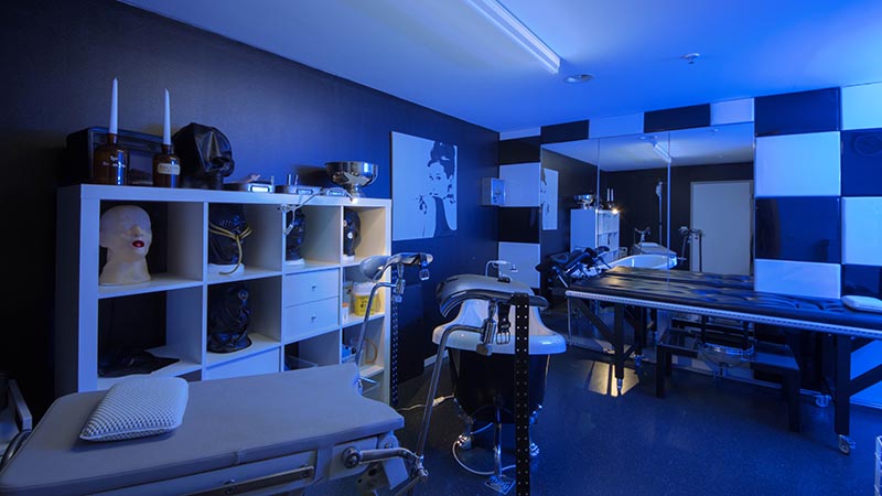 Dirty 1 Bereich DSC00699